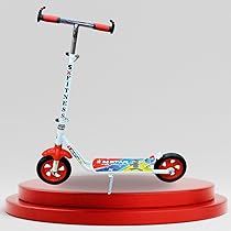 616vPHD7V+L._AC_UL210_SR210,